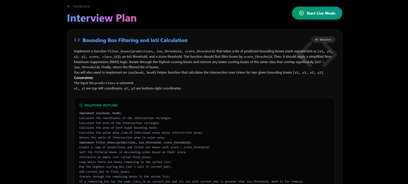 NxtDevs – screenshot 5