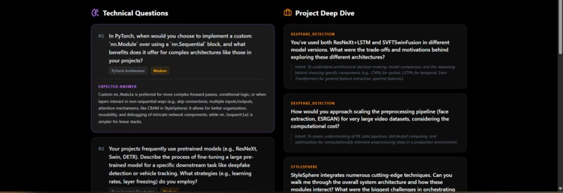 NxtDevs – screenshot 6