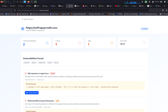 Bughunterpro