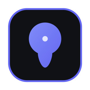 BrainBoard – screenshot 1