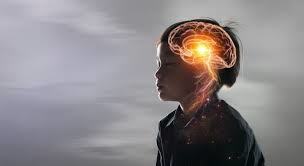 Neurospace – screenshot 1