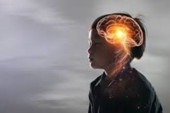 Neurospace