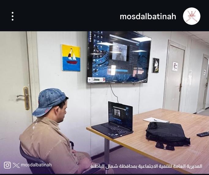  hedmouse – screenshot 1