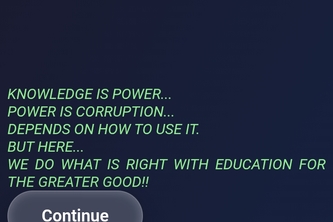 ATLAS ACADEMIA 