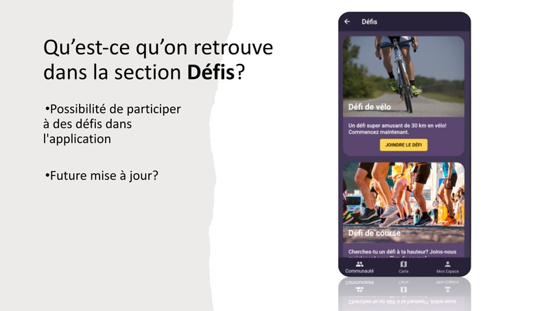 Runex, A Google Maps-Powered Fitness Tracking App – screenshot 13