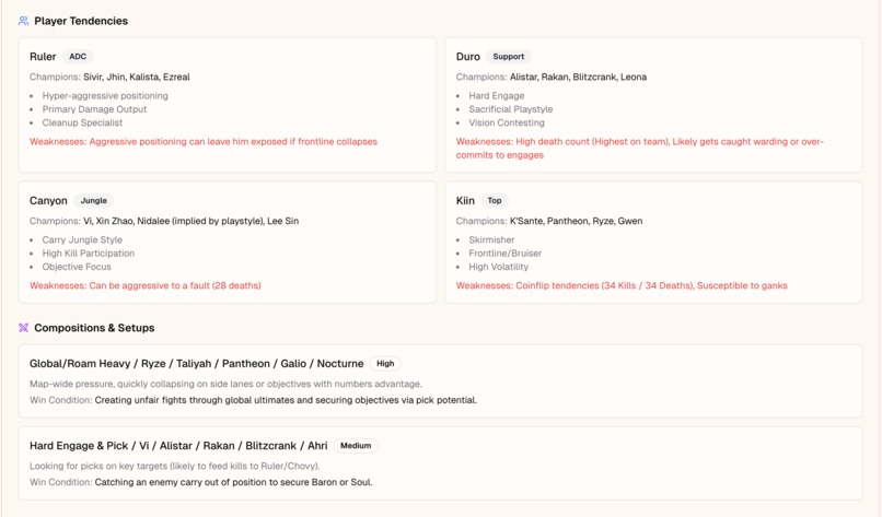 Archon Scout – screenshot 6