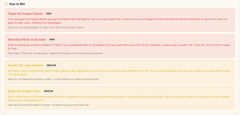 Archon Scout – screenshot 7
