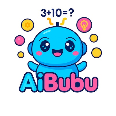 Aibubu Learning – screenshot 1