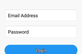Smart-Travel-Planner---App
