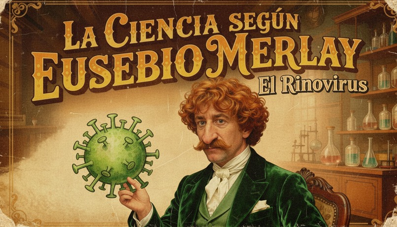 Eusebio Merlay – screenshot 1