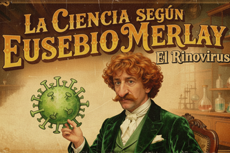 Eusebio Merlay