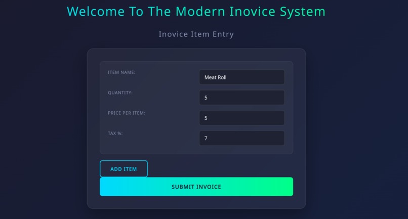 Flash Check – screenshot 2