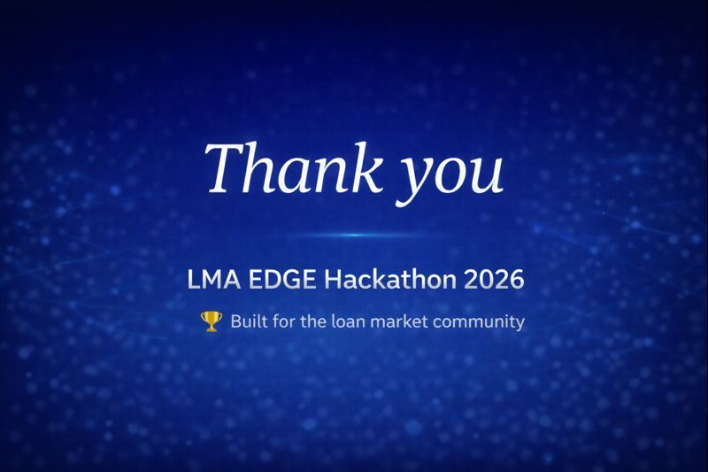 LMA Smart Search – screenshot 6
