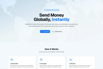 RippleRemit