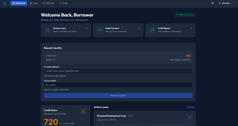 Pocket Change – screenshot 1