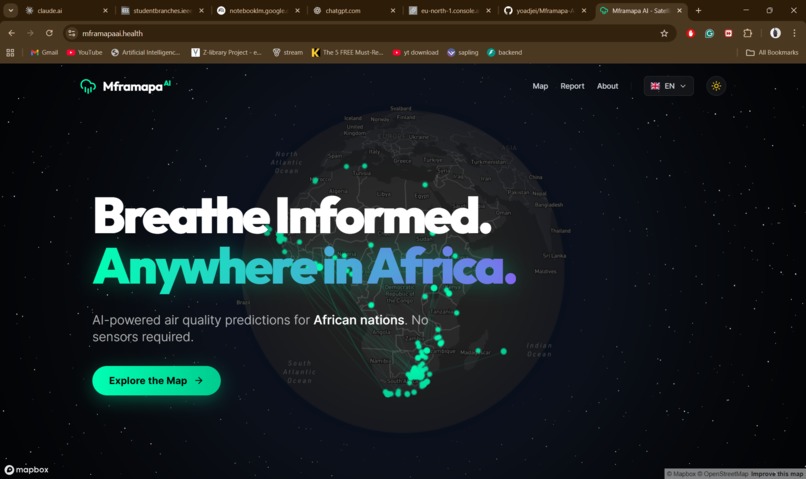 404 – screenshot 1