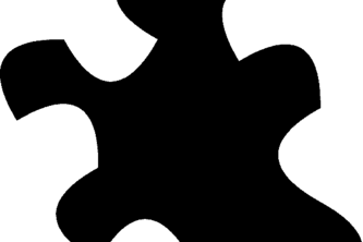 Monotile Jigsaws