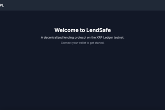 LendSafe