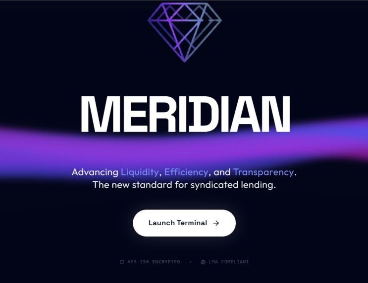Meridian – screenshot 1