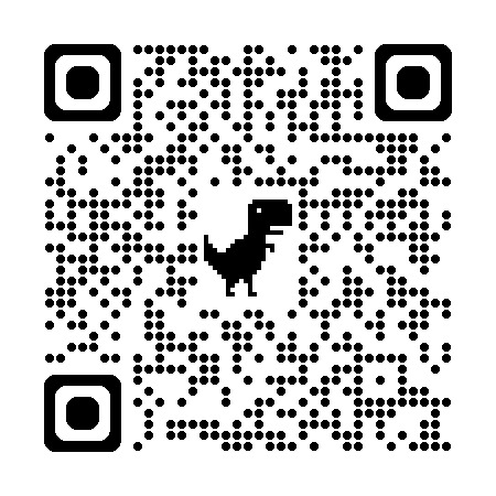 LoanJSON AI – screenshot 3