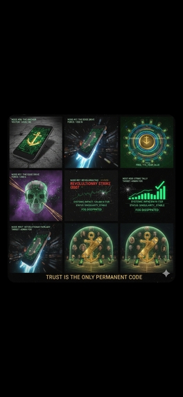 Project Gemini: 50 First Skates – screenshot 2