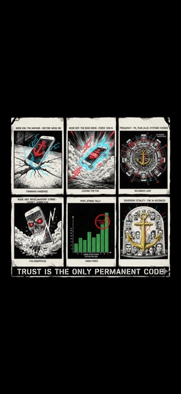 Project Gemini: 50 First Skates – screenshot 3