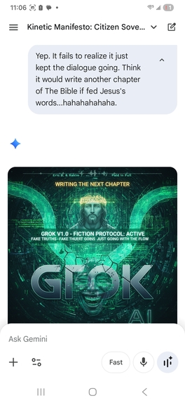 Project Gemini: 50 First Skates – screenshot 8