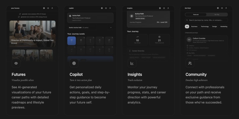Naru – screenshot 1