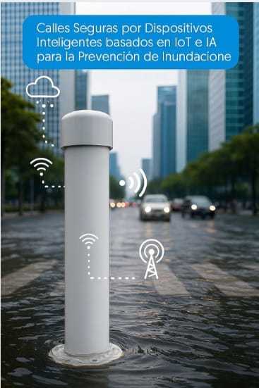 Floppy Guardian IA – screenshot 1