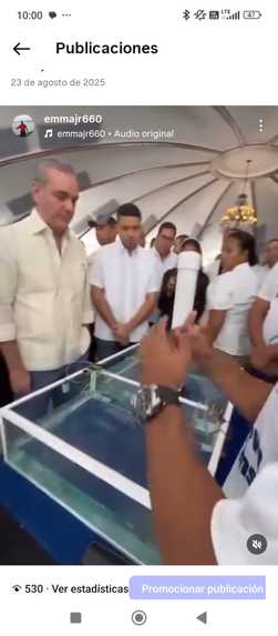 Floppy Guardian IA – screenshot 5