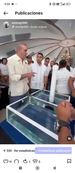 Floppy Guardian IA – screenshot 6