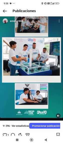 Floppy Guardian IA – screenshot 7