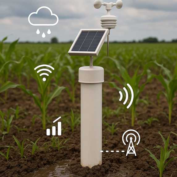 Floppy Guardian IA – screenshot 8