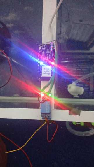 Floppy Guardian IA – screenshot 9