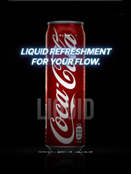 Flow – screenshot 4