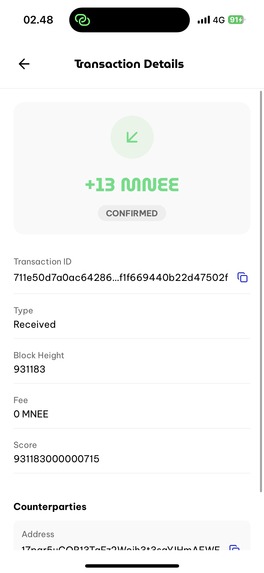 Vloo – screenshot 9