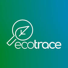 ECOTRACE – screenshot 1