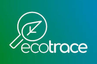 ECOTRACE