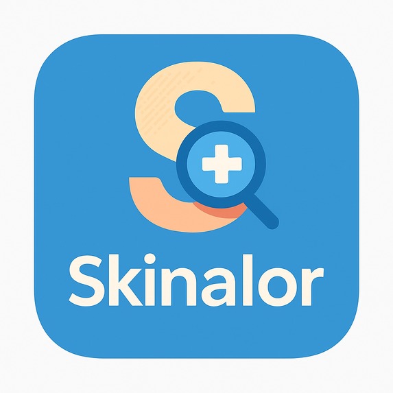 Skinalor – screenshot 1