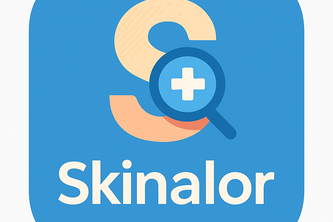 Skinalor