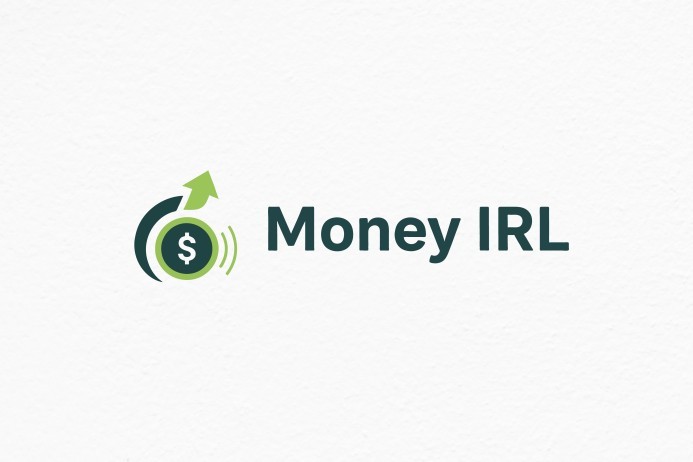 Money IRL – screenshot 1