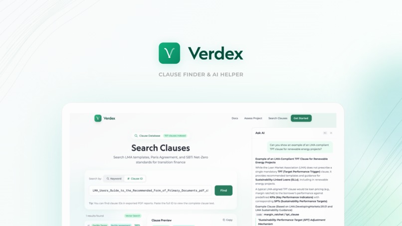 Verdex – screenshot 3