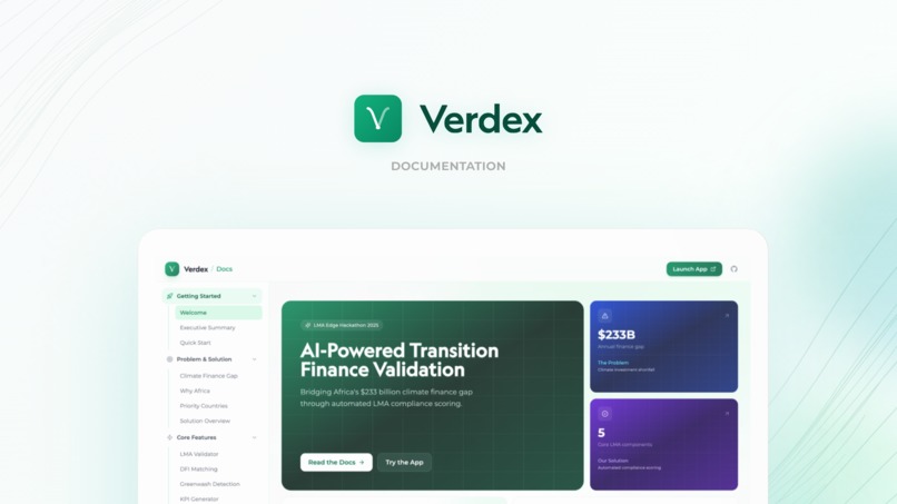 Verdex – screenshot 4
