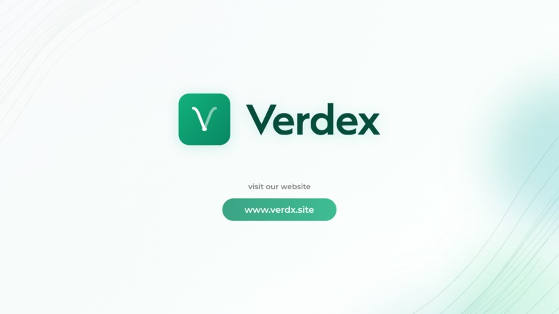 Verdex – screenshot 5