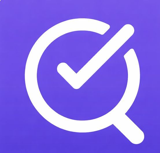 ObLiQ – screenshot 11