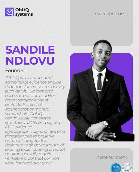 ObLiQ – screenshot 6