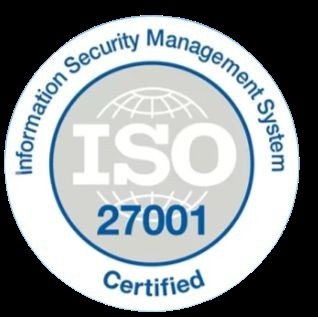 ObLiQ – screenshot 9