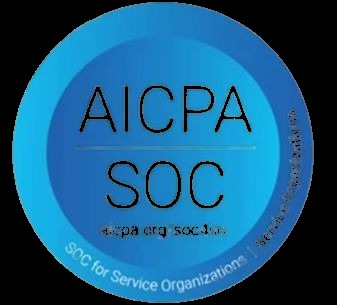 ObLiQ – screenshot 10