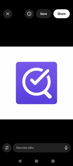 ObLiQ – screenshot 12