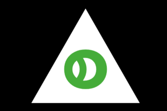 SarKaLay